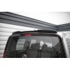 maxton design vw ca 5 cap1g volkswagen mk5 2020 caddy 1