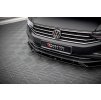 maxton design vw pa b8f fd2c volkswagen mk8 b8 facelift passat 3