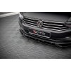maxton design vw pa b8f fd2g volkswagen mk8 b8 facelift passat 3