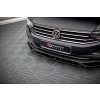 maxton design vw pa b8f fd2g volkswagen mk8 b8 facelift passat 8