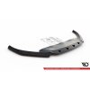 maxton design vw pa b8f fd1c volkswagen mk8 b8 facelift passat 5