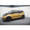 maxton design bm i3 1 sd1g bmw mk1 facelift 2017 2022 i3 2