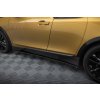 maxton design bm i3 1 sd1g bmw mk1 facelift 2017 2022 i3 8
