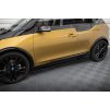 maxton design bm i3 1 sd1g bmw mk1 facelift 2017 2022 i3 1