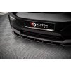 maxton design bm i3 1 fd2c bmw mk1 facelift 2017 2022 i3 3