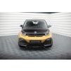 maxton design bm i3 1 fd2g bmw mk1 facelift 2017 2022 i3 2