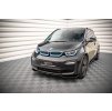 maxton design bm i3 1 fd1c bmw mk1 facelift 2017 2022 i3 3