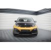 maxton design bm i3 1 fd1g bmw mk1 facelift 2017 2022 i3 2