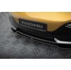 maxton design bm i3 1 fd1g bmw mk1 facelift 2017 2022 i3 3