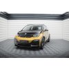 maxton design bm i3 1 fd1g bmw mk1 facelift 2017 2022 i3 6