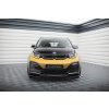 maxton design bm i3 1 fd1g bmw mk1 facelift 2017 2022 i3 7
