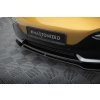 maxton design bm i3 1 fd1g bmw mk1 facelift 2017 2022 i3 8