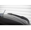 maxton design bm i3 1 cap1g bmw mk1 facelift 2017 2022 i3 4