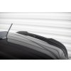 maxton design bm i3 1 cap1g bmw mk1 facelift 2017 2022 i3 10
