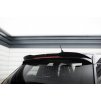 maxton design bm i3 1 cap1g bmw mk1 facelift 2017 2022 i3 1