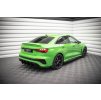 maxton design aurs38yscnc rsd1b rsf1g audi s3 rs3 rs3 8y 2020 a3 3