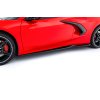 maxton design ch co c8 sd2g chevrolet c8 2019 corvette 6