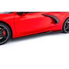maxton design ch co c8 sd2g chevrolet c8 2019 corvette 1