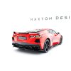maxton design ch co c8 rd2g chevrolet c8 2019 corvette 3