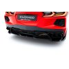 maxton design ch co c8 rd2g chevrolet c8 2019 corvette 6