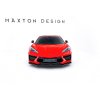 maxton design ch co c8 fd2g fd2rg chevrolet c8 2019 corvette 2