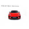 maxton design ch co c8 fd2g fd2rg chevrolet c8 2019 corvette 7