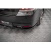 maxton design pe 508 1f gt rd1g peugeot gt 508 mk1 2