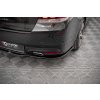 maxton design pe 508 1f gt rd1g peugeot gt 508 mk1 7