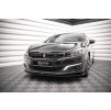 maxton design pe 508 1f gt fd2c peugeot gt 508 mk1 3