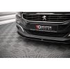 maxton design pe 508 1f gt fd2c peugeot gt 508 mk1 4