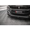 maxton design pe 508 1f gt fd2g peugeot gt 508 mk1 3