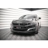 maxton design pe 508 1f gt fd2g peugeot gt 508 mk1 6