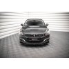 maxton design pe 508 1f gt fd2g peugeot gt 508 mk1 7