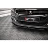 maxton design pe 508 1f gt fd2g peugeot gt 508 mk1 8