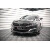 maxton design pe 508 1f gt fd2g peugeot gt 508 mk1 1