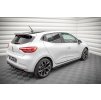 maxton design re cl 5 sd1g renault mk5 2019 clio 2