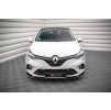 maxton design re cl 5 fd2g renault mk5 2019 clio 2