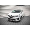 maxton design re cl 5 fd2g renault mk5 2019 clio 6