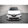 maxton design re cl 5 fd2g renault mk5 2019 clio 7