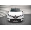 maxton design re cl 5 fd1g renault mk5 2019 clio 2