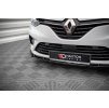 maxton design re cl 5 fd1g renault mk5 2019 clio 3