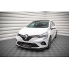 maxton design re cl 5 fd1g renault mk5 2019 clio 1