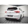 maxton design recl5cnc rs1b renault mk5 2019 clio 7