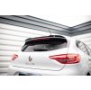 maxton design re cl 5 cap1g renault mk5 2019 clio 1