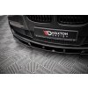 maxton design bm 7 01 mpack fd2g bmw f01 2008 2013 m pack seria 7 8