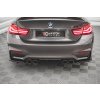 maxton design bm 4 82 m rsd2g bmw f82 seria m4 6