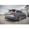 maxton design au s6 c7f av rs1c audi s6 rs6 s6 c7 fl a6 6