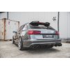 maxton design au s6 c7f av rs1c audi s6 rs6 s6 c7 fl a6 2