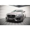 maxton design ja xf 2 rsport fd2g jaguar mk2 2015 2020 r sport xf 6