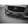 maxton design ja xf 2 rsport fd1g jaguar mk2 2015 2020 r sport xf 3